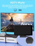 Charging Hub Stand for N-Switch Console - Image 8