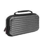 Storage bag for N-Switch