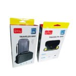 Storage bag for N-Switch - Image 10