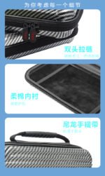 Storage bag for N-Switch - Image 15