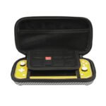 Storage bag for N-Switch - Image 2