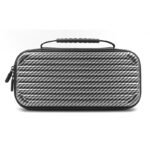 Storage bag for N-Switch - Image 4