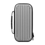 Storage bag for N-Switch - Image 5