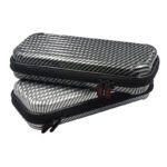 Storage bag for N-Switch - Image 6