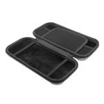 Storage bag for N-Switch - Image 7