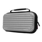 Storage bag for N-Switch - Image 8