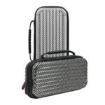 Storage bag for N-Switch - Image 9