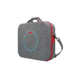 Storage Bag for Switch Fitness Ring