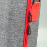 Storage Bag for Switch Fitness Ring - Image 10