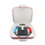 Storage Bag for Switch Fitness Ring - Image 11