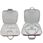 Storage Bag for Switch Fitness Ring - Image 12