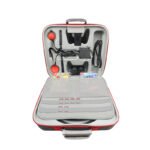 Storage Bag for Switch Fitness Ring - Image 13