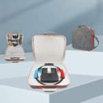 Storage Bag for Switch Fitness Ring - Image 2