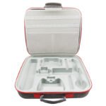 Storage Bag for Switch Fitness Ring - Image 3