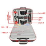 Storage Bag for Switch Fitness Ring - Image 4