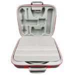 Storage Bag for Switch Fitness Ring - Image 5