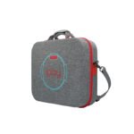 Storage Bag for Switch Fitness Ring - Image 6