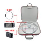 Storage Bag for Switch Fitness Ring - Image 7