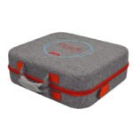 Storage Bag for Switch Fitness Ring - Image 8