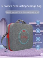 Storage Bag for Switch Fitness Ring - Image 14