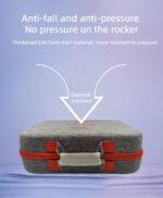 Storage Bag for Switch Fitness Ring - Image 18