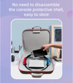 Storage Bag for Switch Fitness Ring - Image 19