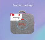 Storage Bag for Switch Fitness Ring - Image 22