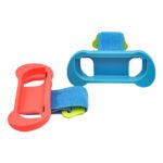 Dance wristbands for Switch Joy-con(Pair)