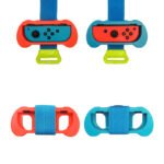 Dance wristbands for Switch Joy-con(Pair) - Image 10