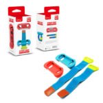 Dance wristbands for Switch Joy-con(Pair) - Image 11