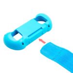 Dance wristbands for Switch Joy-con(Pair) - Image 2