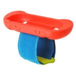 Dance wristbands for Switch Joy-con(Pair) - Image 3