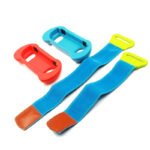 Dance wristbands for Switch Joy-con(Pair) - Image 4