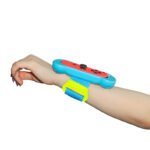 Dance wristbands for Switch Joy-con(Pair) - Image 5