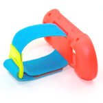 Dance wristbands for Switch Joy-con(Pair) - Image 6