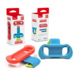 Dance wristbands for Switch Joy-con(Pair) - Image 7