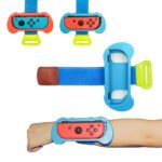 Dance wristbands for Switch Joy-con(Pair) - Image 8
