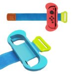 Dance wristbands for Switch Joy-con(Pair) - Image 9