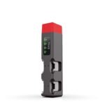 Charging Dock for Switch Joy-con - Image 10