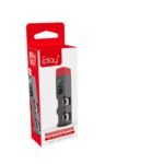 Charging Dock for Switch Joy-con - Image 3