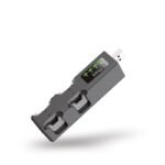 Charging Dock for Switch Joy-con - Image 5