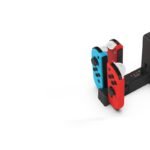 Charging Dock for Switch Joy-con - Image 6