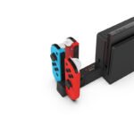 Charging Dock for Switch Joy-con - Image 7