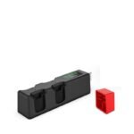 Charging Dock for Switch Joy-con - Image 8