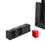Charging Dock for Switch Joy-con - Image 9
