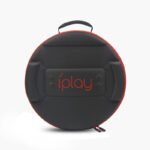 Storage Bag for Switch Fitness Ring