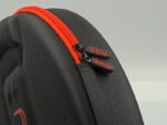 Storage Bag for Switch Fitness Ring - Image 10