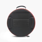 Storage Bag for Switch Fitness Ring - Image 11