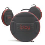 Storage Bag for Switch Fitness Ring - Image 2