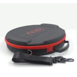 Storage Bag for Switch Fitness Ring - Image 3